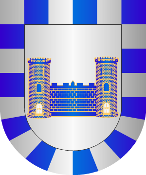 ESCUDO SIGUIENTE